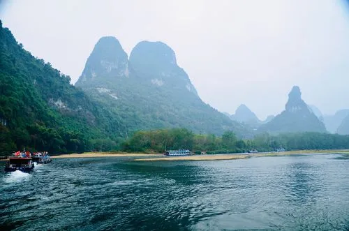 高端高端科技